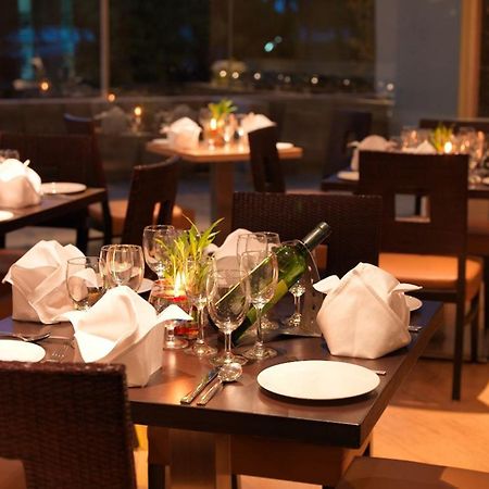 Spree Shivai Hotel Pune Pimpri-Chinchwad Exterior photo