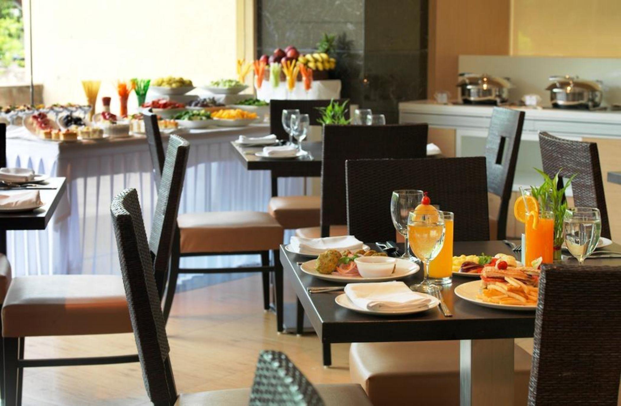 Spree Shivai Hotel Pune Pimpri-Chinchwad Exterior photo