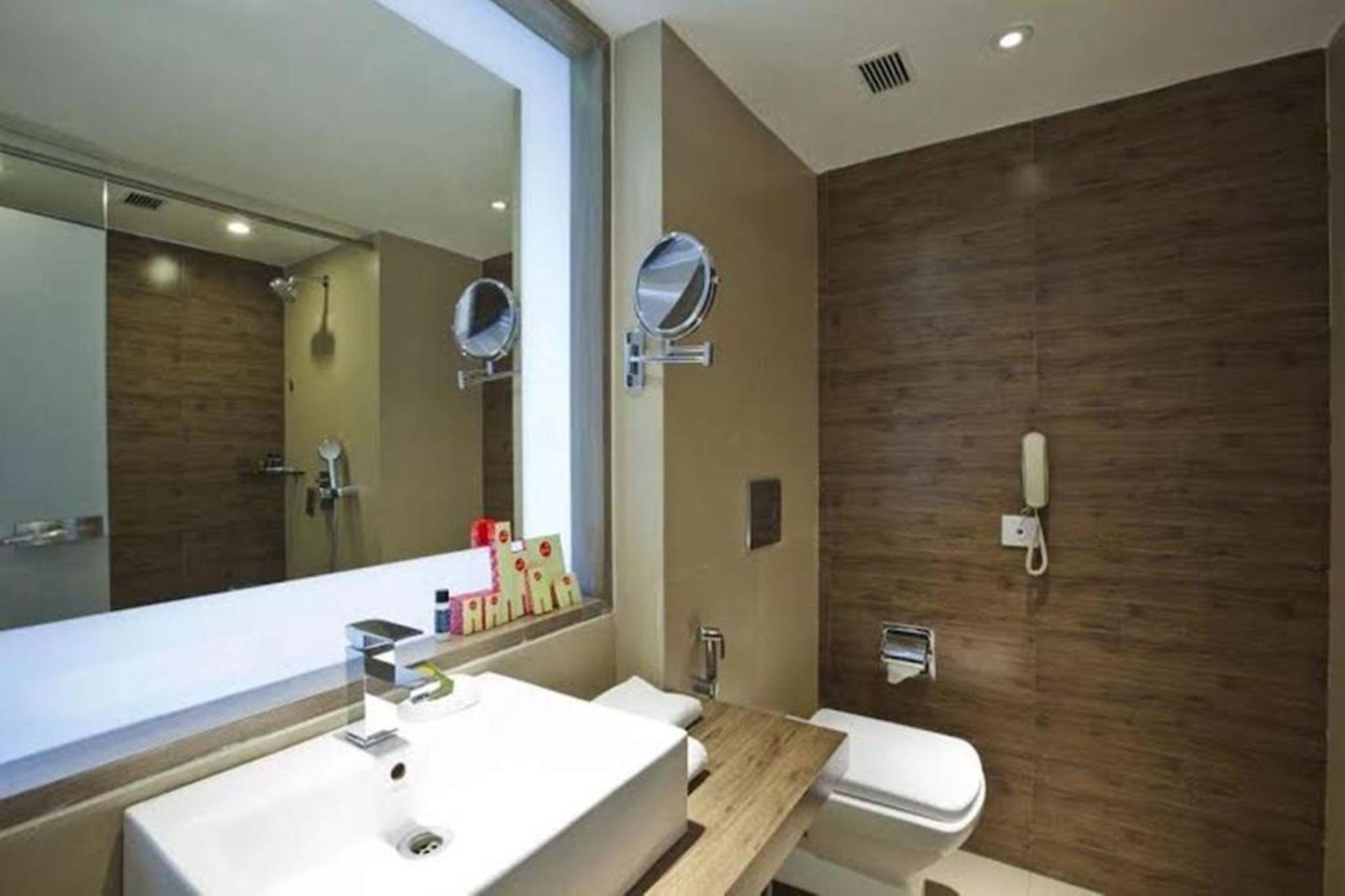 Spree Shivai Hotel Pune Pimpri-Chinchwad Exterior photo