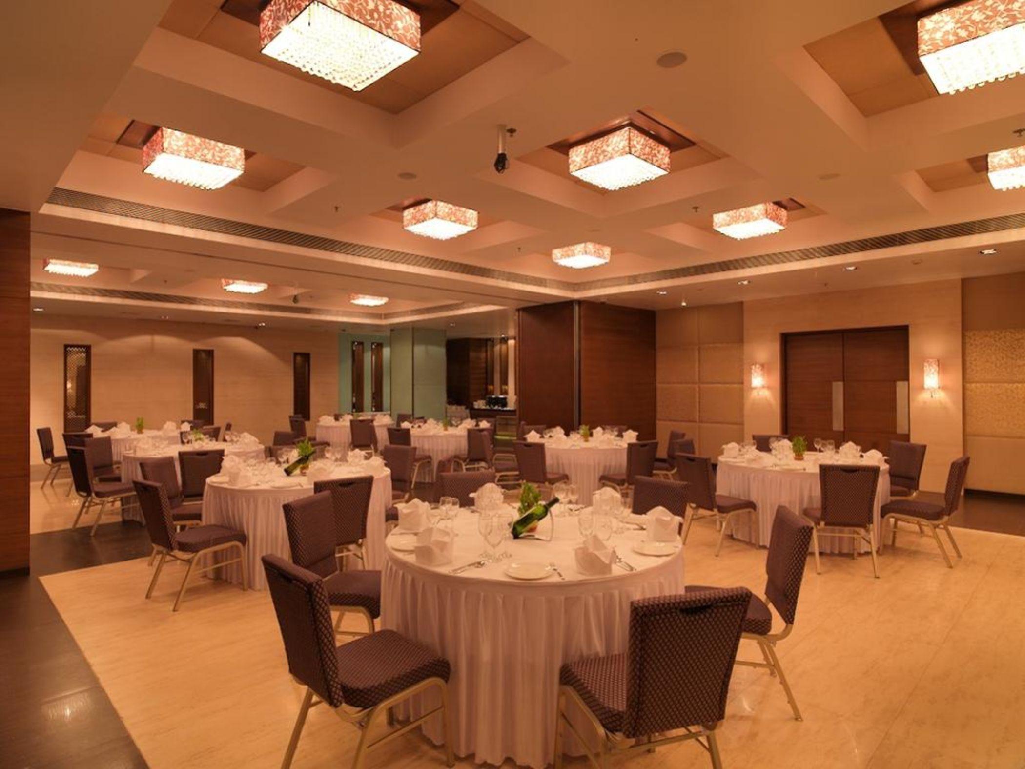 Spree Shivai Hotel Pune Pimpri-Chinchwad Exterior photo