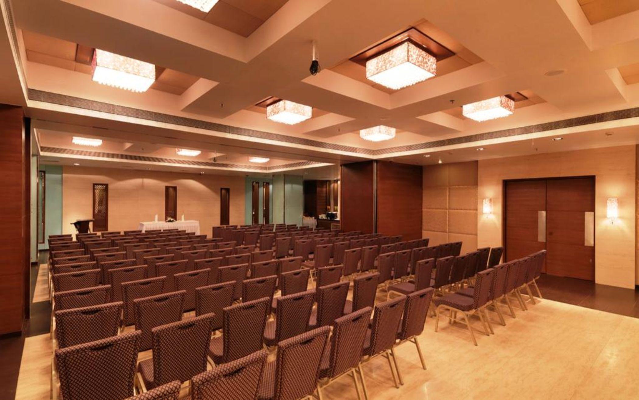 Spree Shivai Hotel Pune Pimpri-Chinchwad Exterior photo